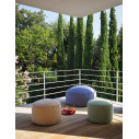 Pollon Pouf Small Casamania ambientazione