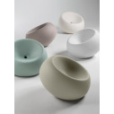Poltrona Boom Plust colori