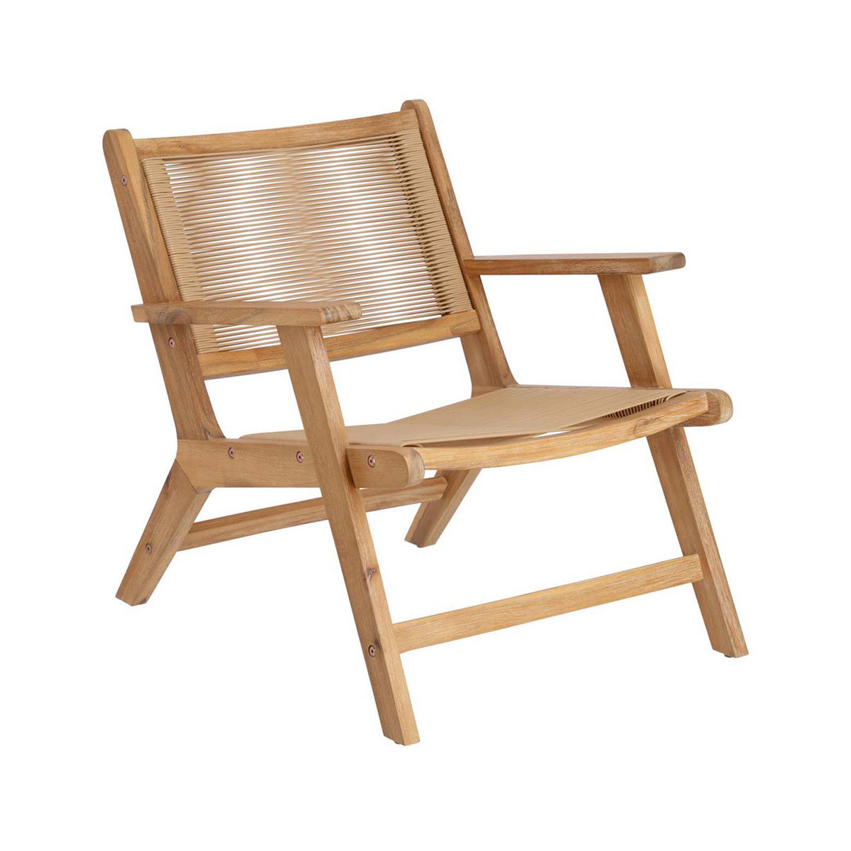 poltroncine per veranda