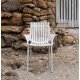 Ibiza Poltrona Vondom ambientazione