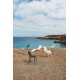 Ibiza Poltrona Vondom ambientazione