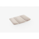 Poltrona lounge Forest Fast cuscino seduta termoformato
