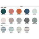 Poltrona lounge Forest Fast Range 3