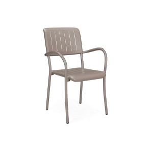 Poltroncina Musa