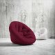 Nido Karup Design Bordeaux