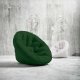 Nido Karup Design Verde foresta