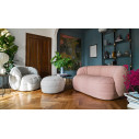 Poltrona Reef CB3441 Connubia ambientazione