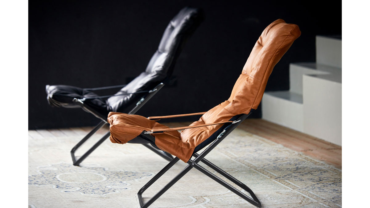 Chair Sdraio Tango Fiam Sdraio Fiam Samba Fiam Samba Sunbed