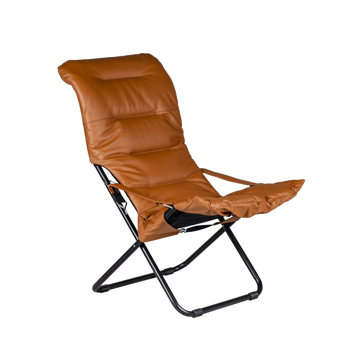 Fiesta Design Iconico Poltrona Sdraio Fiam Fiesta Design Iconico