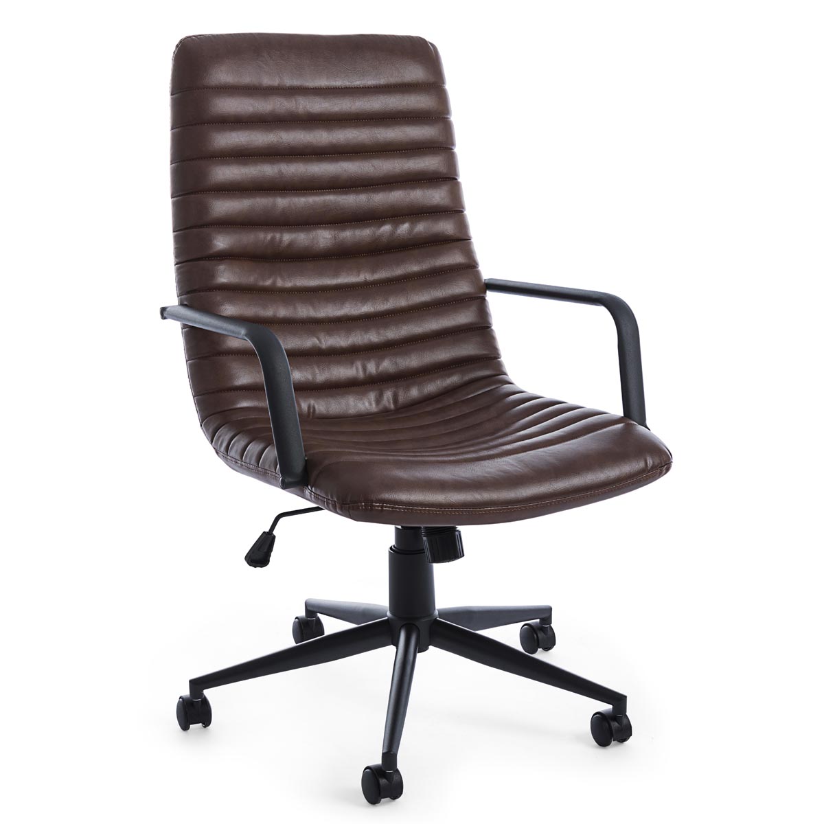 Poltrone Ufficio Design Poltroncine Ufficio Design Poltrona