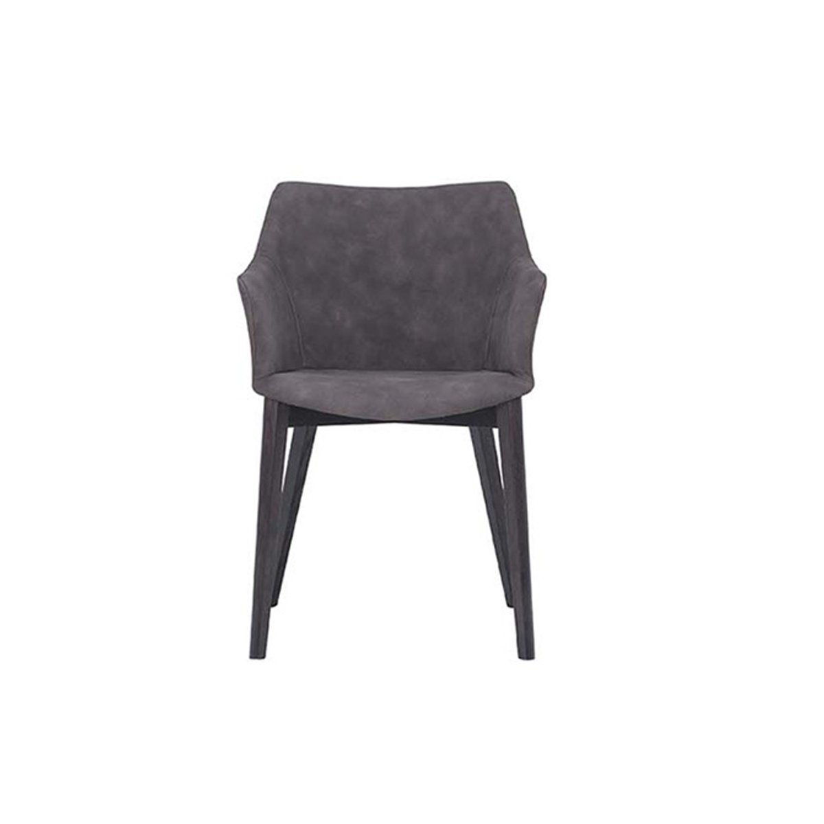 Poltroncina Agata T7291W