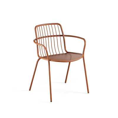 Poltroncina Alisea 1407