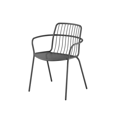 Poltroncina Alisea 1407i2