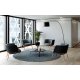 BomBom Poltroncina 4 Gambe Infiniti Design ambientazione