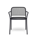 Poltroncina Café Emu