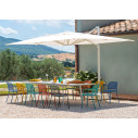 Poltroncina Café Emu ambientazione