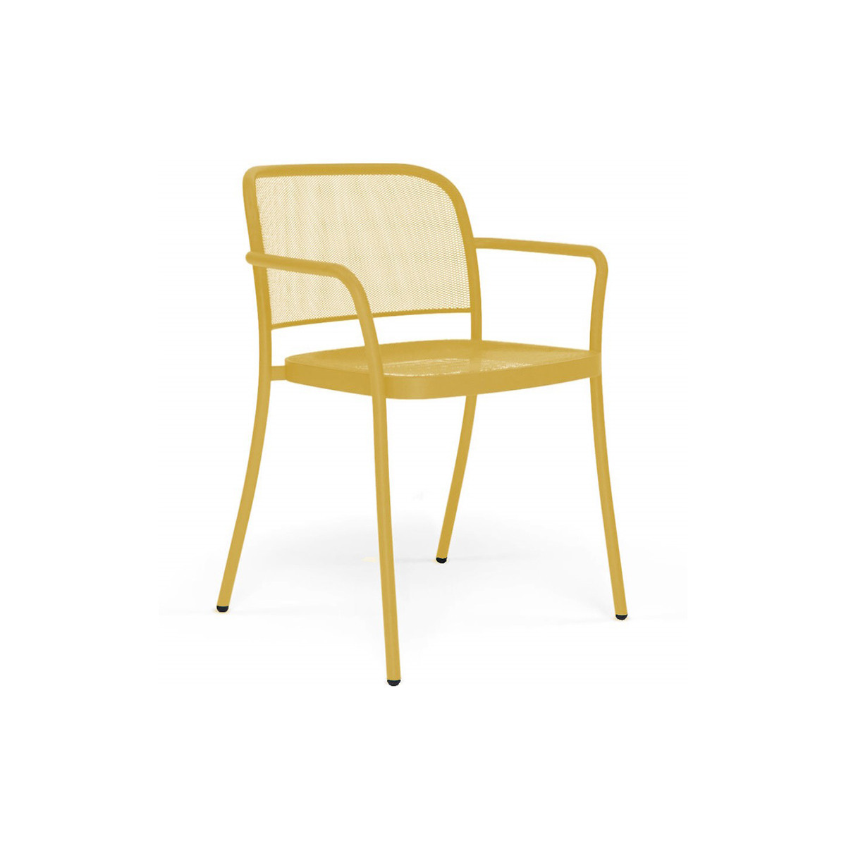 Poltroncina Café 557i2