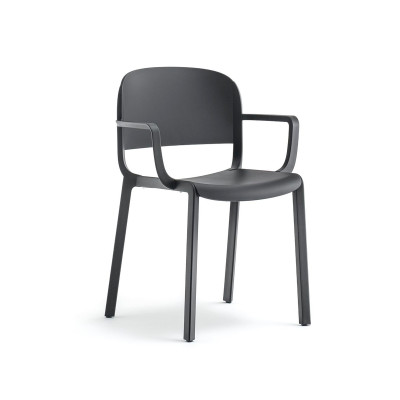 Poltroncina Dome 265