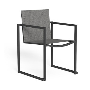 Poltroncina Essence
