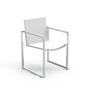 Poltroncina Essence