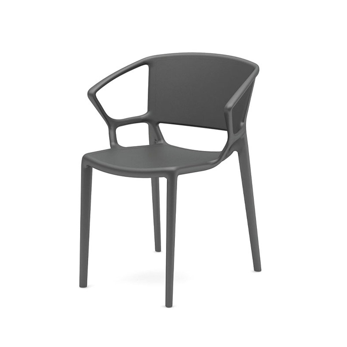 Poltroncina Fiorellina Full Infiniti Design