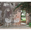 Poltroncina Forest Fast ambientazione