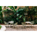 Poltroncina Forest Fast ambientazione