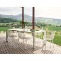 Poltroncina Forest Fast ambientazione