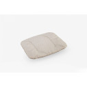 Poltroncina Forest Fast cuscino seduta