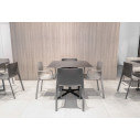 Poltroncina Kes Vondom ambientazione