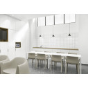Poltroncina Kes Vondom ambientazione