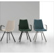 Poltroncina Maiorca Target Point