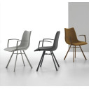 Poltroncina Maiorca Target Point