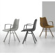 Poltroncina Maiorca Target Point