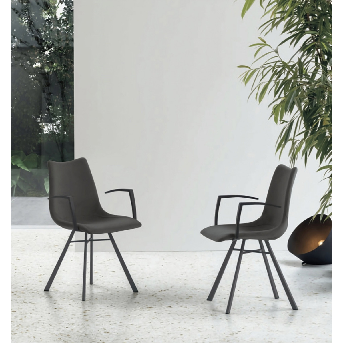 Poltroncina Maiorca