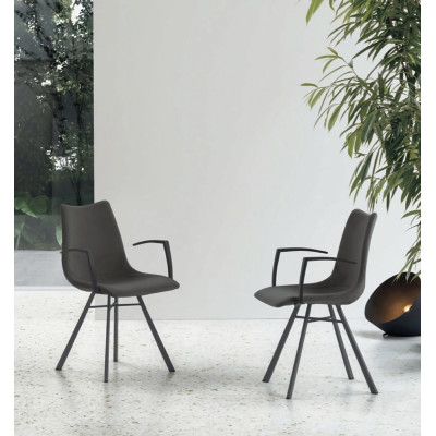 Poltroncina Maiorca