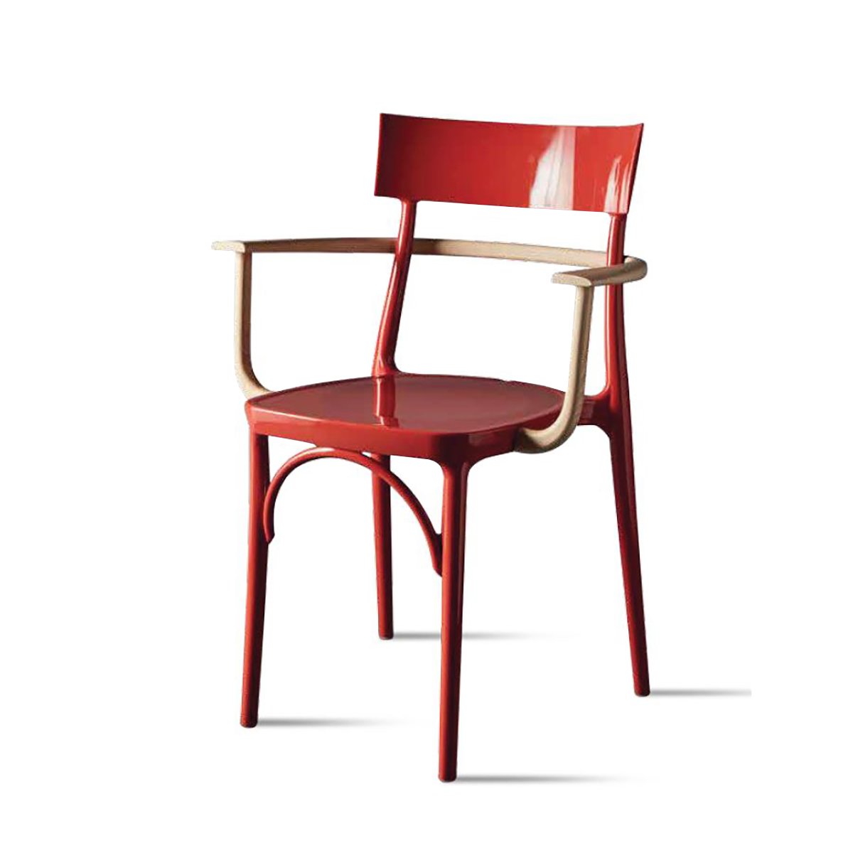 Poltroncina Milano 2015p Colico