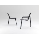 Poltroncina Rio R50 Emu Ambientazione