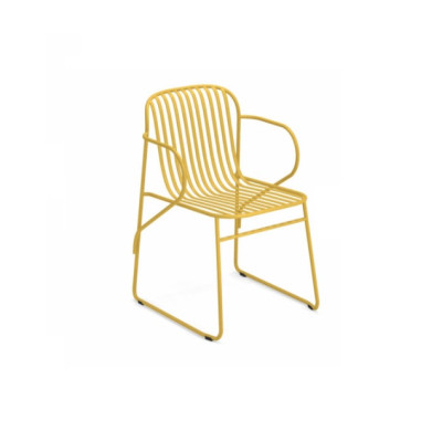 Poltroncina Riviera