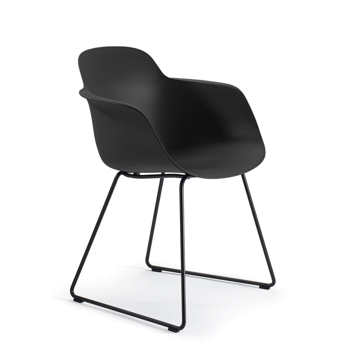 Sicla Poltroncina Slitta