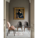 Poltroncina Sorrento T8043S Tonin Casa ambientazione