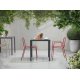 Poltroncina Summer Scab Design Ambientazione