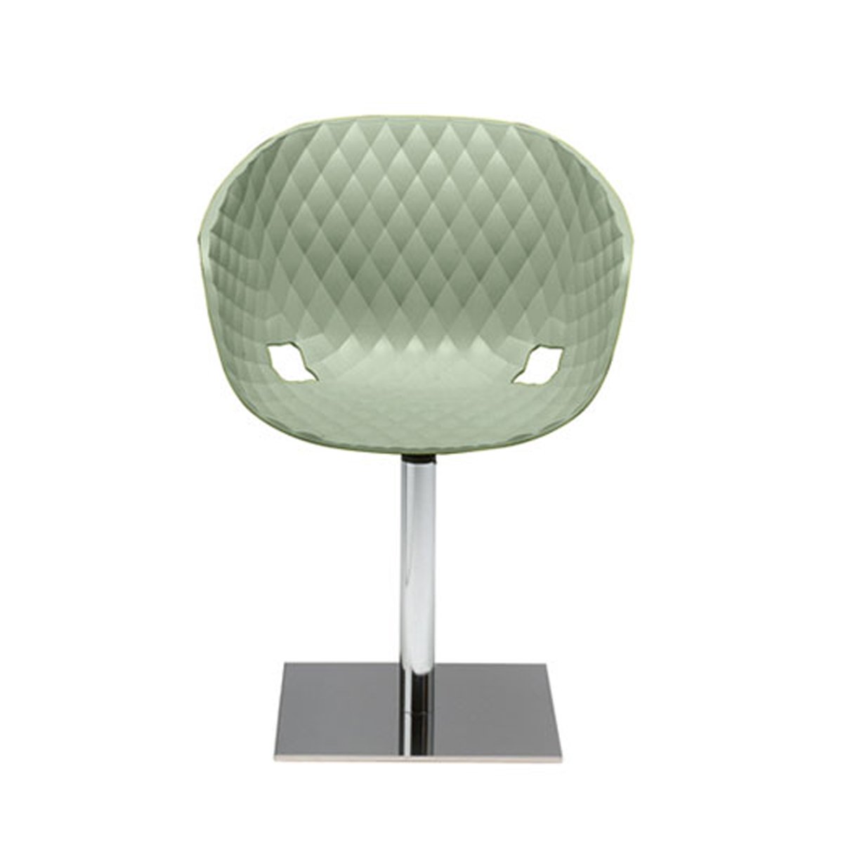 Poltroncina Uni-ka 598 Et al.