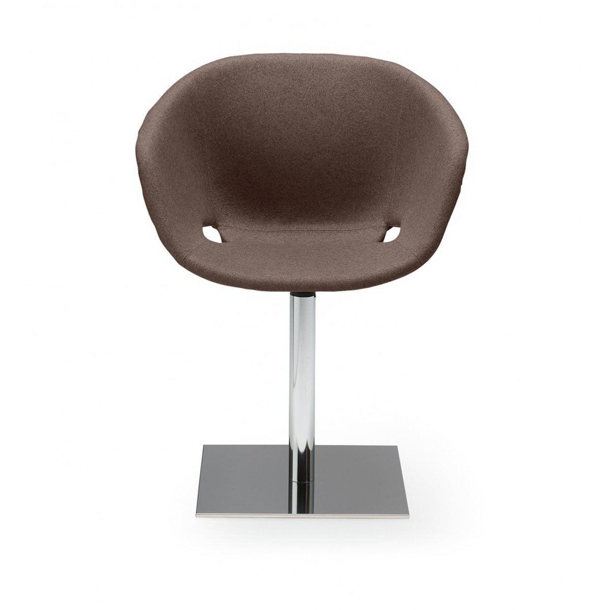 Poltroncina Uni-ka 598m Et al.