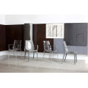 Poltroncina Vanity Ambientazione
