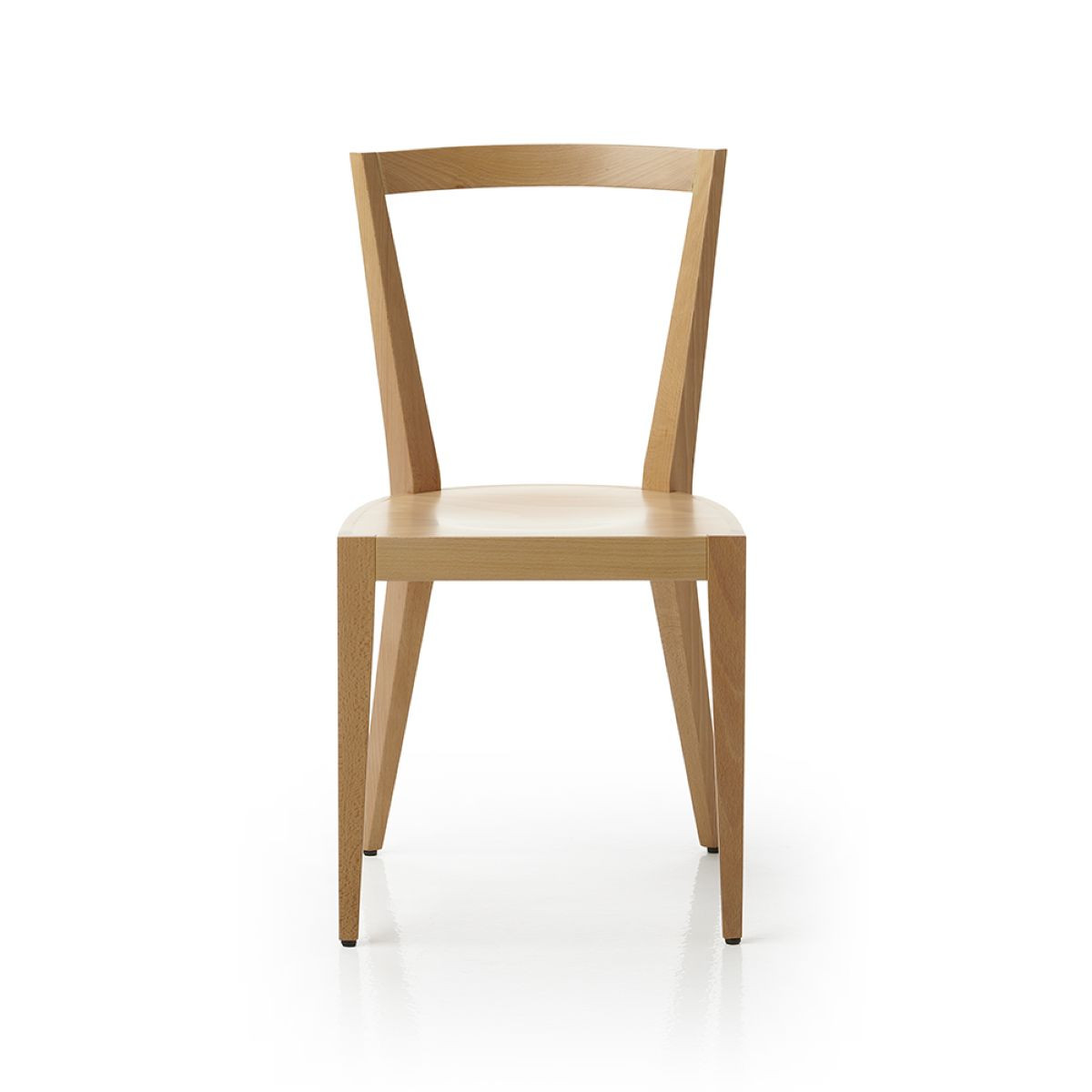 Sedia Ponti 940