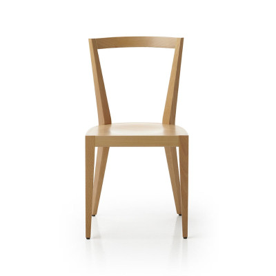 Sedia Ponti 940