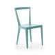 Sedia Ponti 940 BBB Italia vista