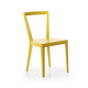 Sedia Ponti 940 BBB Italia vista