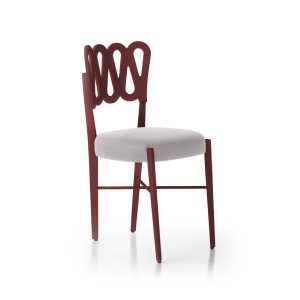 Sedia Ponti 969